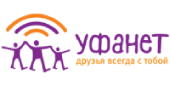 Ufanet