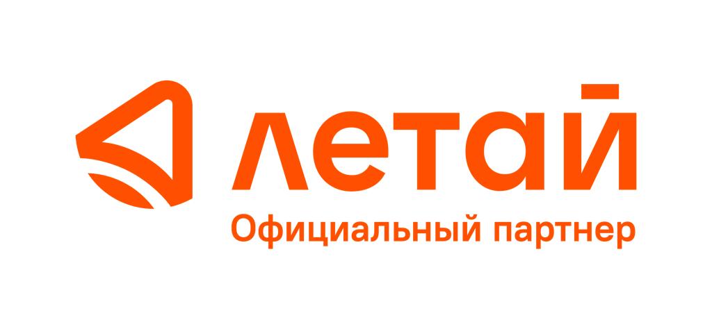 Tat Connect